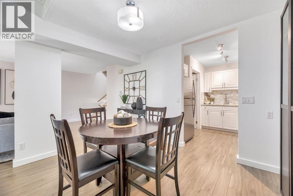 #509 13104 Elbow Drive SW - 13