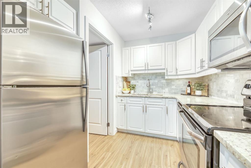 #509 13104 Elbow Drive SW - 15