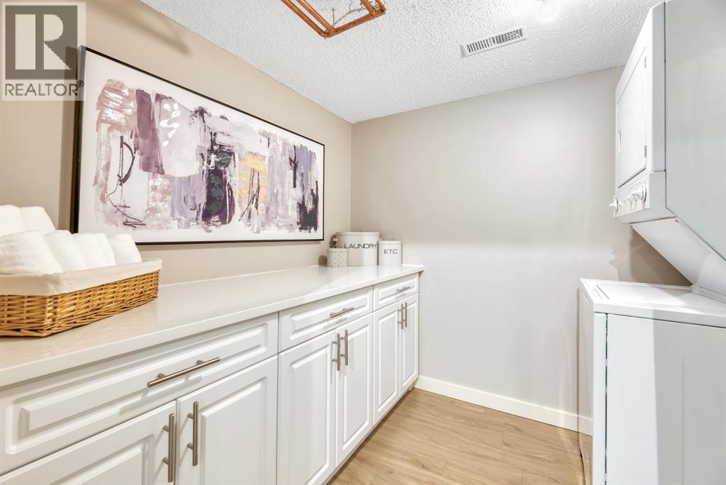 #509 13104 Elbow Drive SW - 17