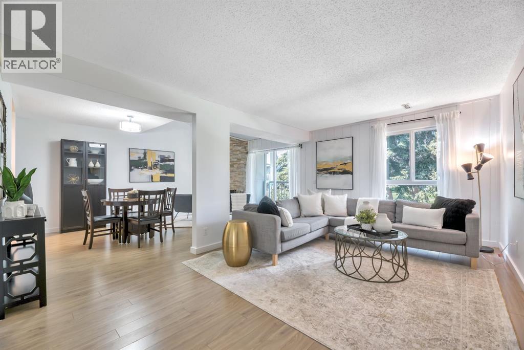 #509 13104 Elbow Drive SW - 2