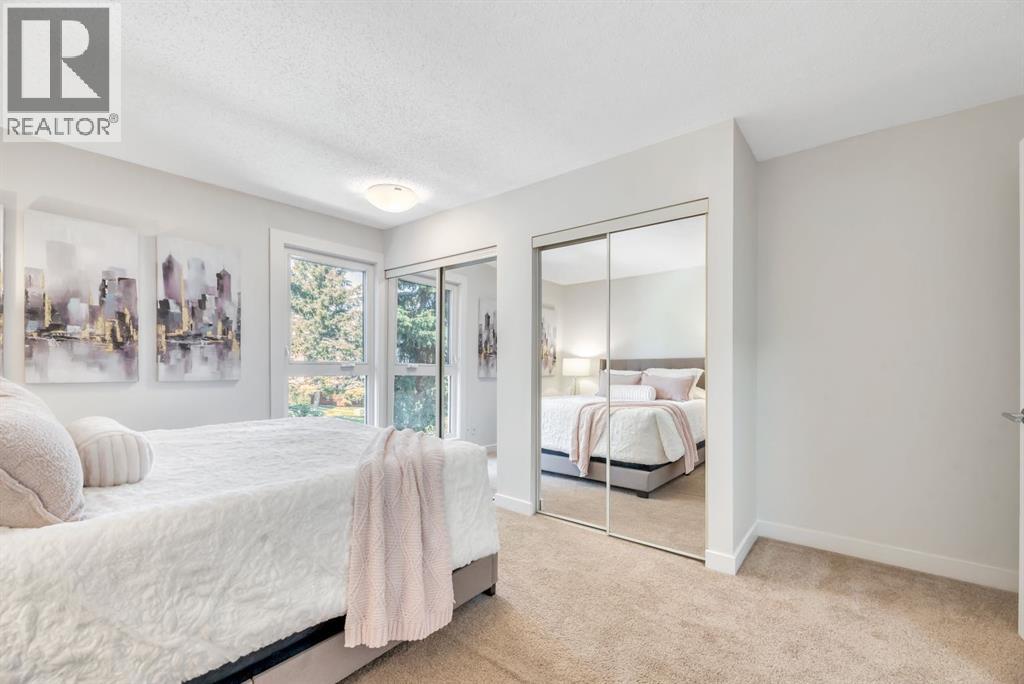 #509 13104 Elbow Drive SW - 23