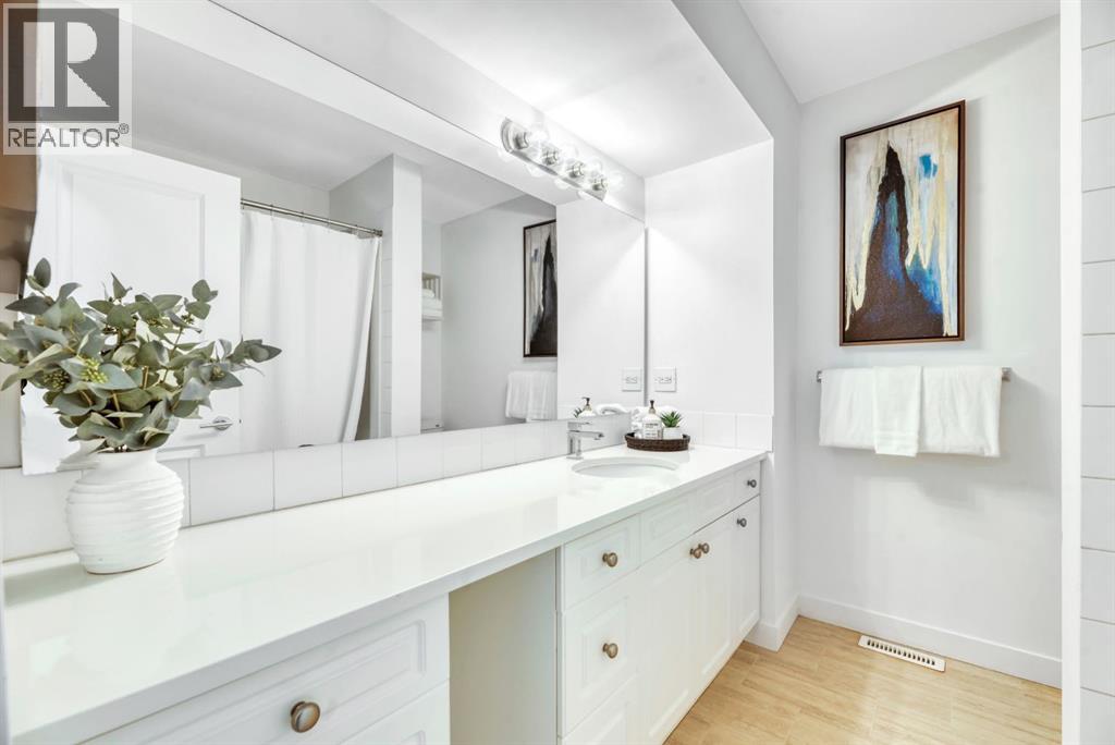 #509 13104 Elbow Drive SW - Image 29