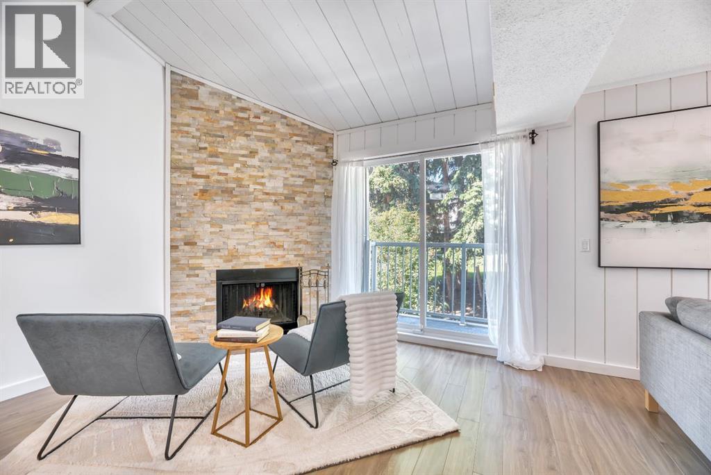 #509 13104 Elbow Drive SW - Image 7