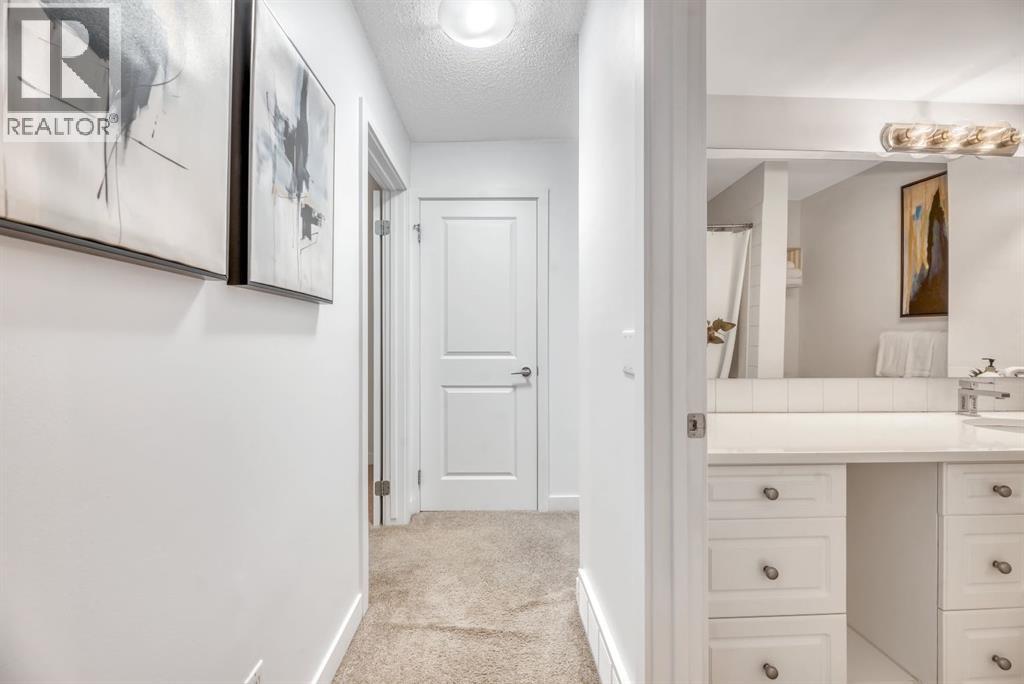 #509 13104 Elbow Drive SW - Image 30