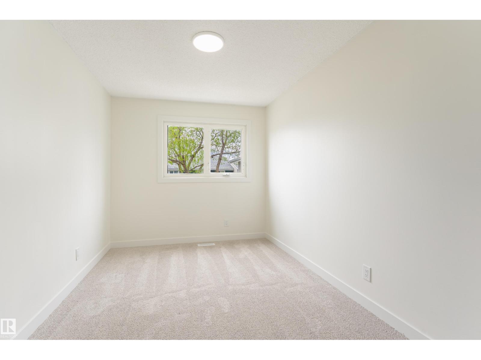 224 CALLINGWOOD TWO TW NW - 21