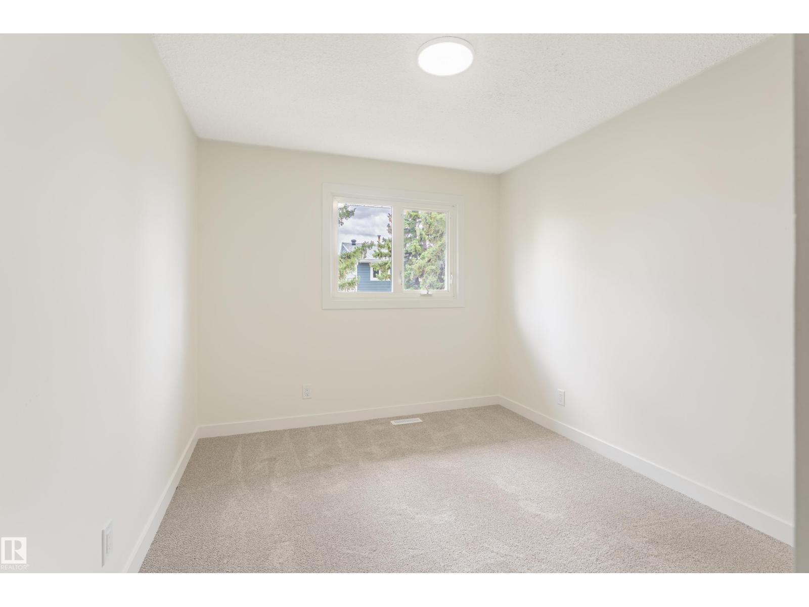224 CALLINGWOOD TWO TW NW - 19