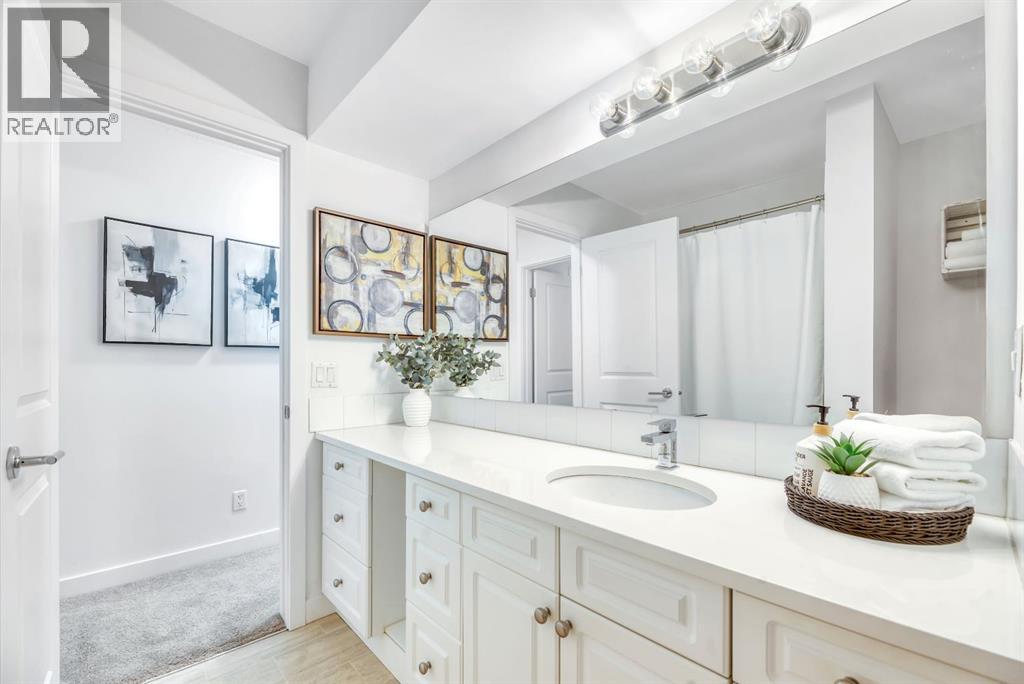 #509 13104 Elbow Drive SW - Image 28