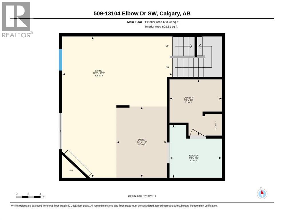 #509 13104 Elbow Drive SW - Image 40
