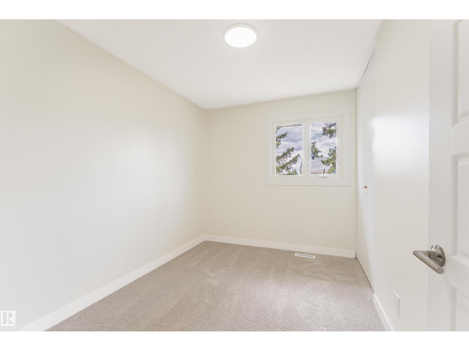 224 CALLINGWOOD TWO TW NW - 15