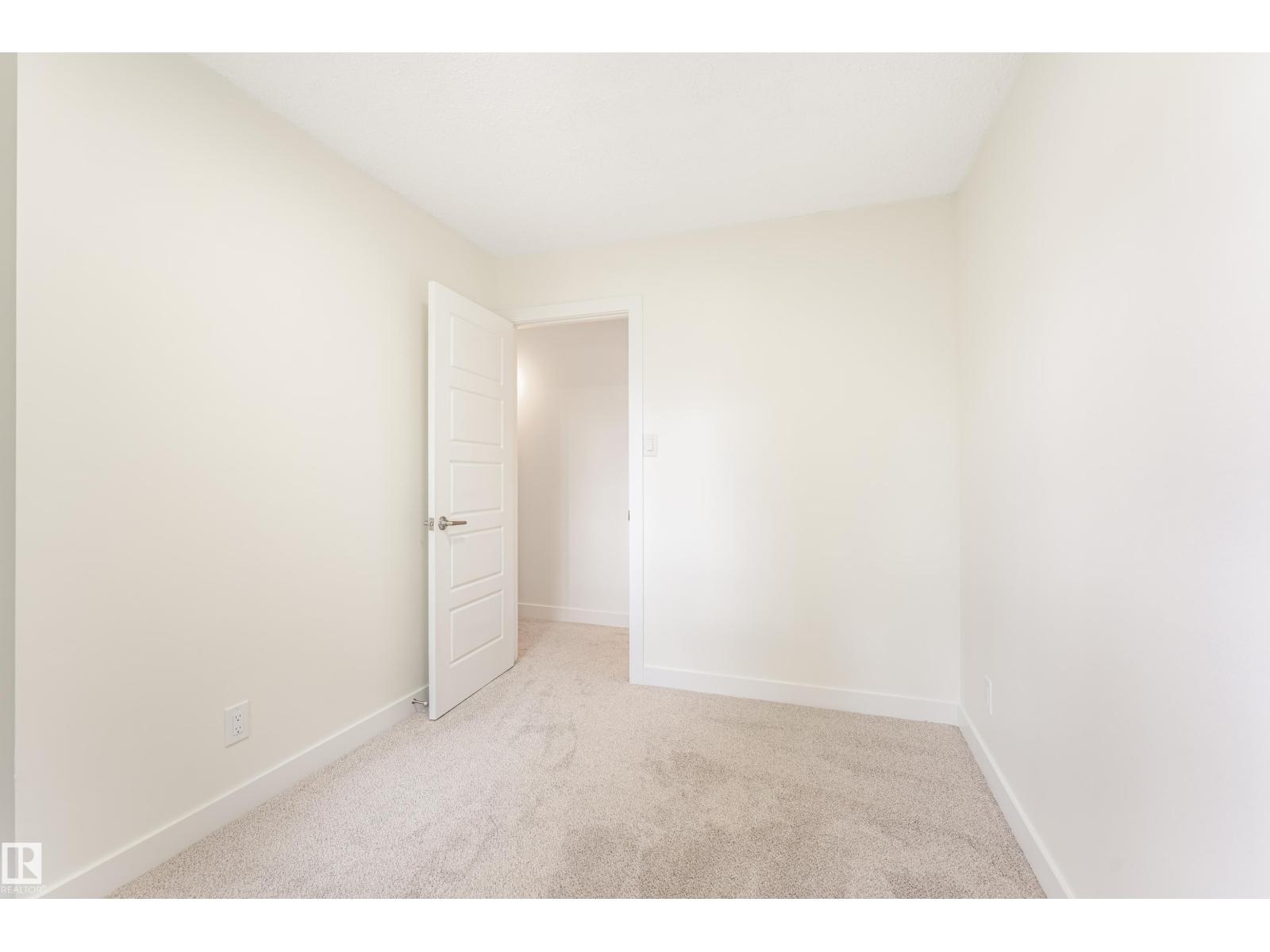 224 CALLINGWOOD TWO TW NW - 17