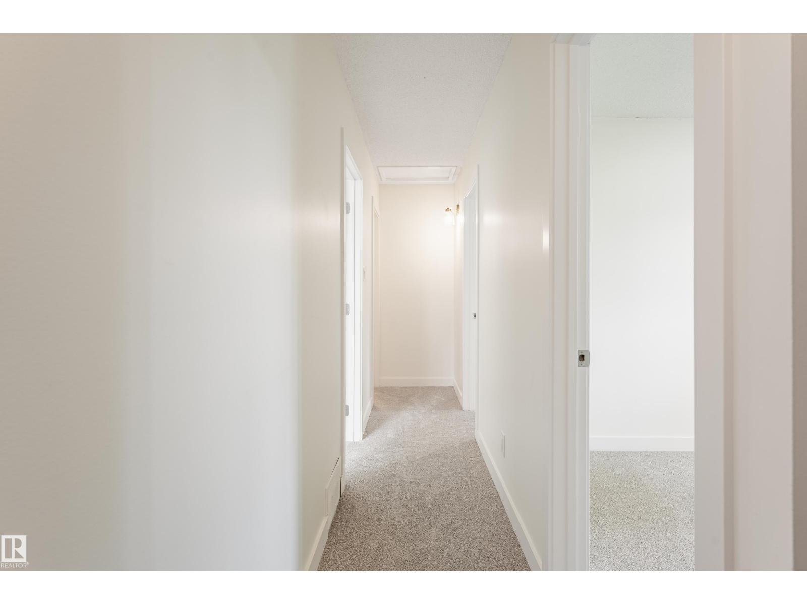 224 CALLINGWOOD TWO TW NW - 14