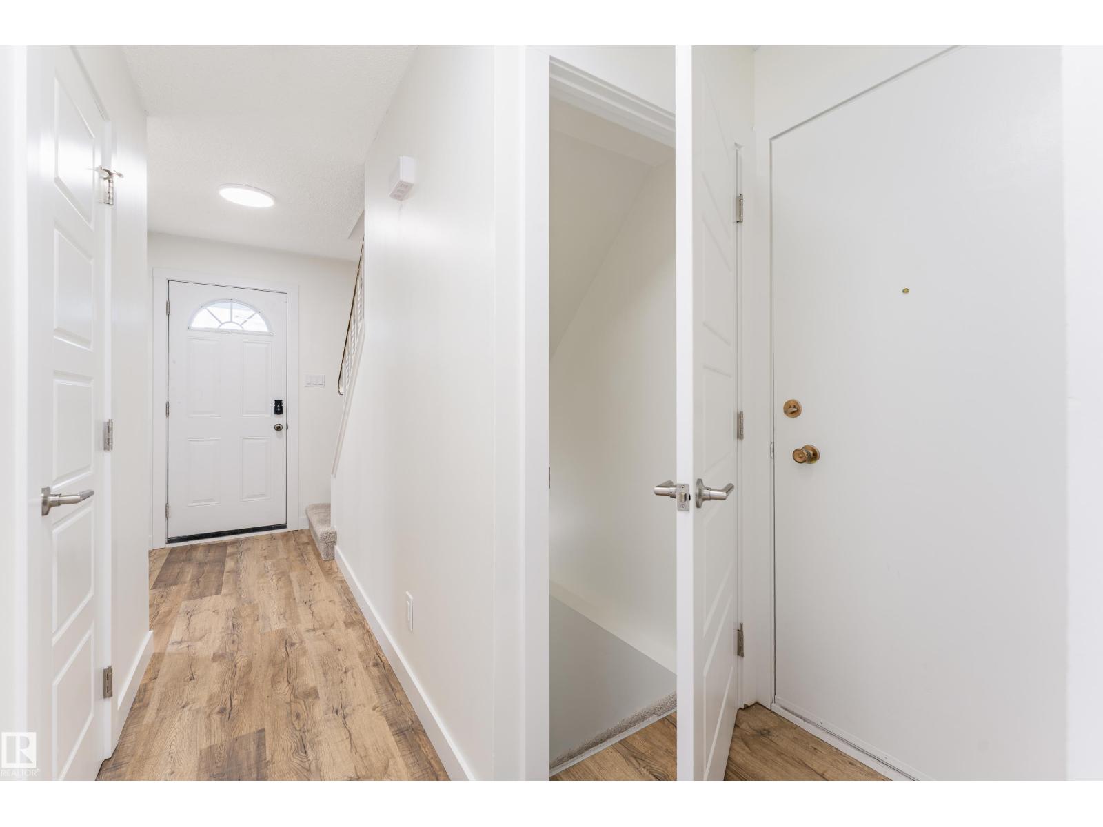 224 CALLINGWOOD TWO TW NW - 26