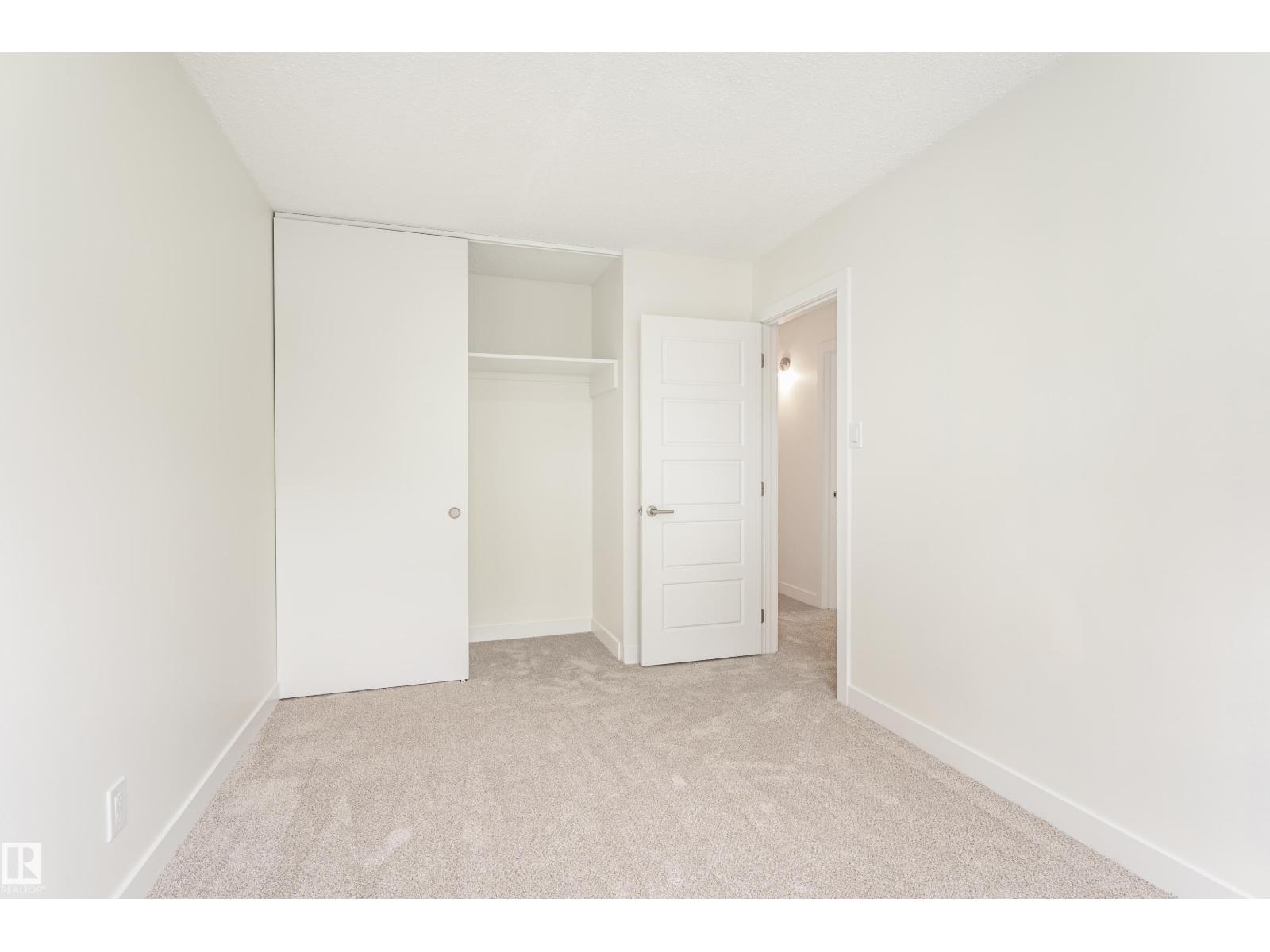 224 CALLINGWOOD TWO TW NW - 22