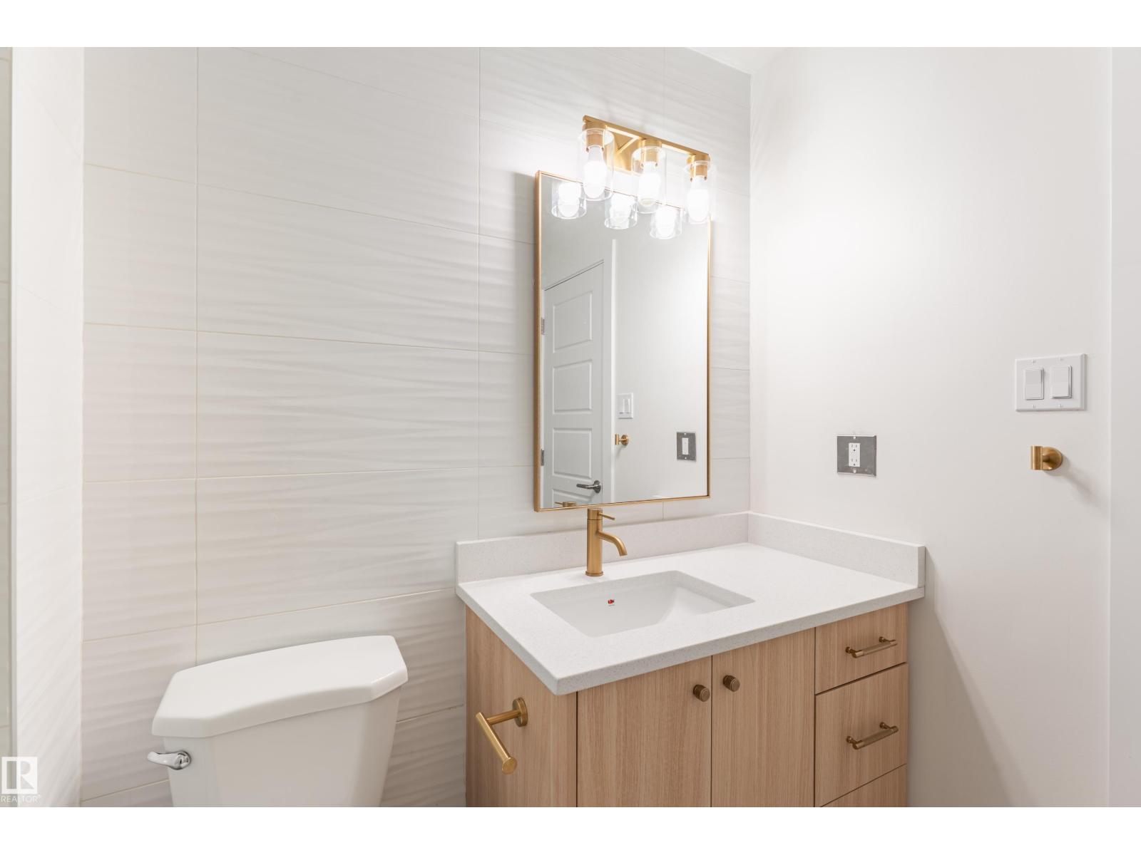 224 CALLINGWOOD TWO TW NW - 24
