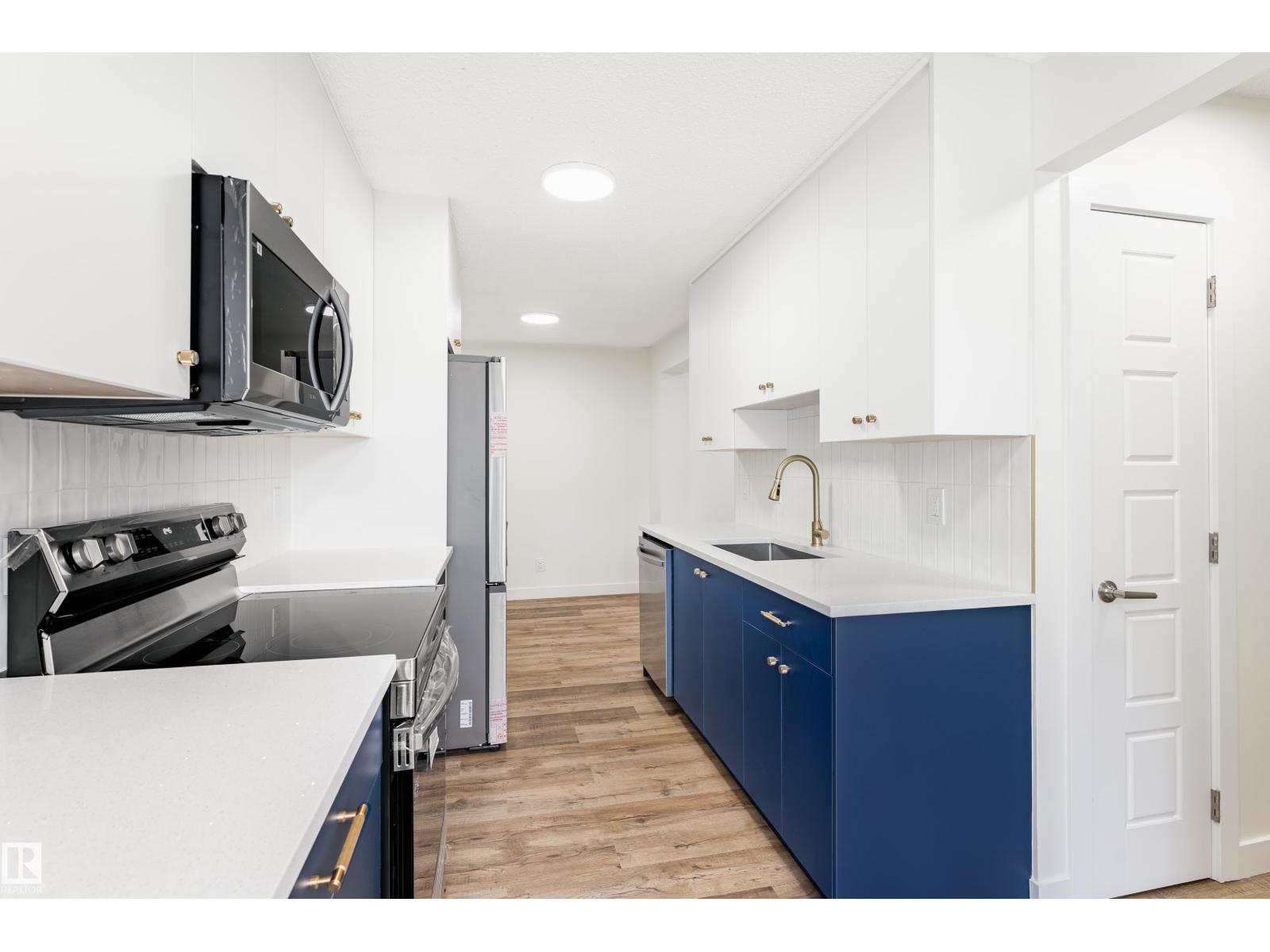 224 CALLINGWOOD TWO TW NW - 6