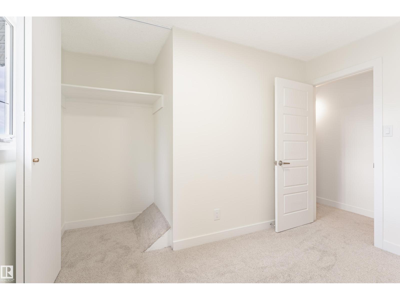 224 CALLINGWOOD TWO TW NW - 16