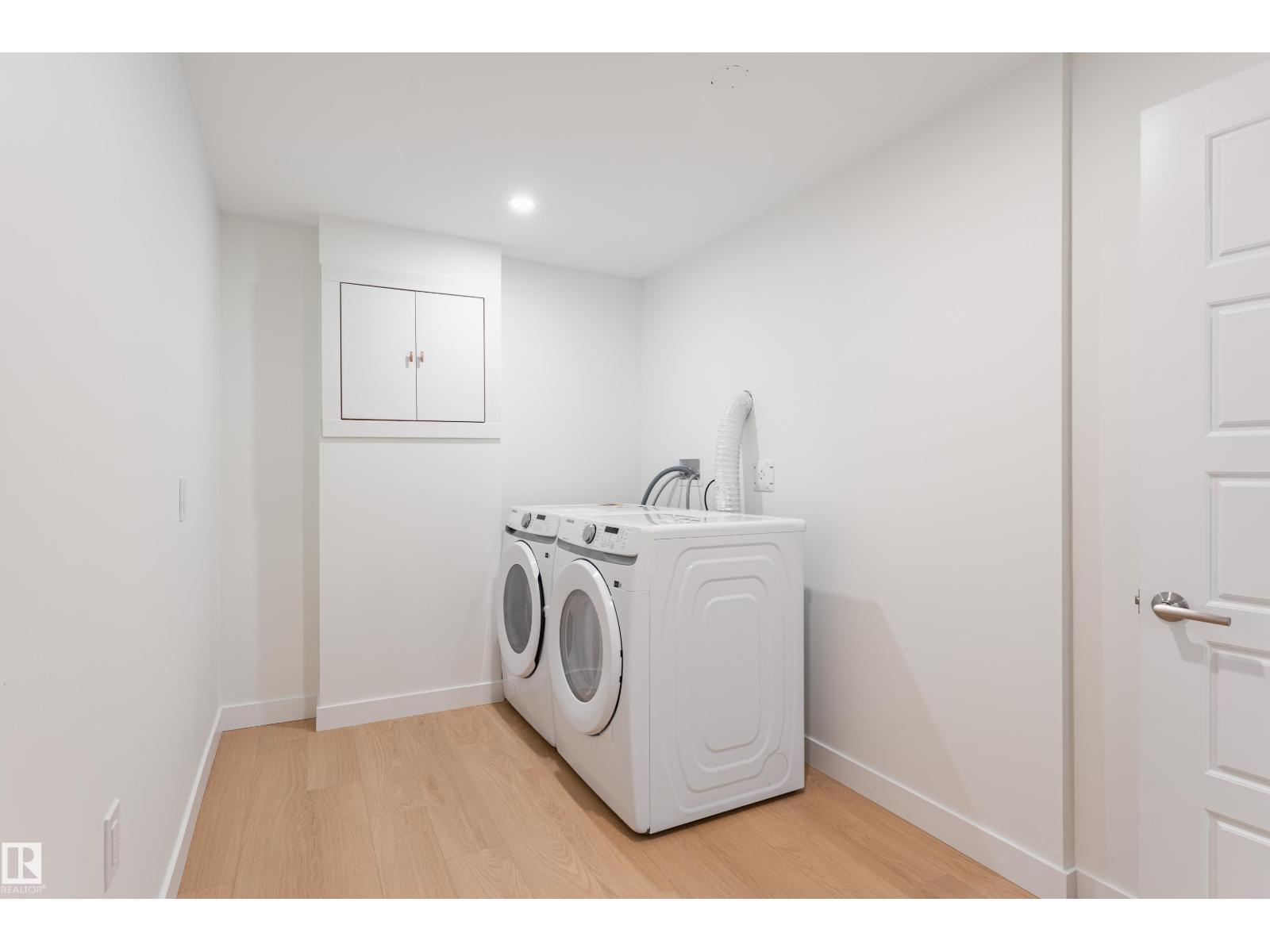224 CALLINGWOOD TWO TW NW - 34