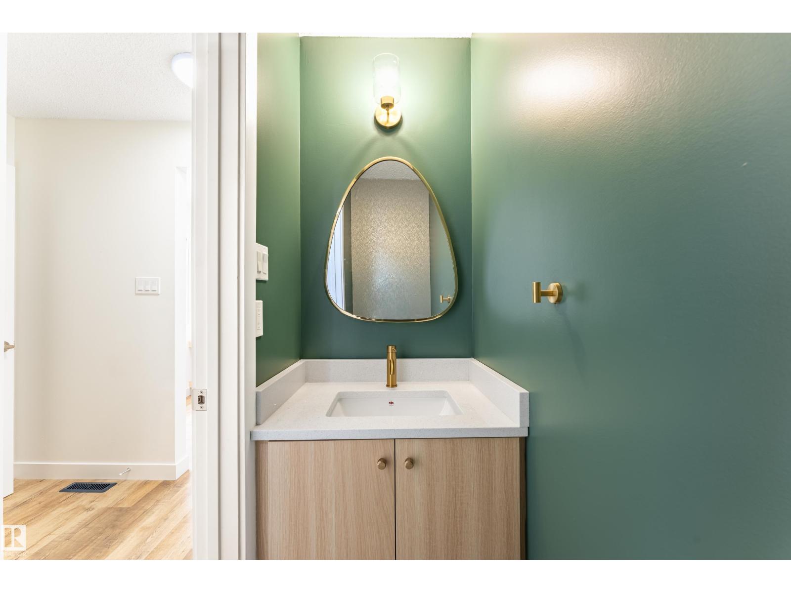 224 CALLINGWOOD TWO TW NW - 10