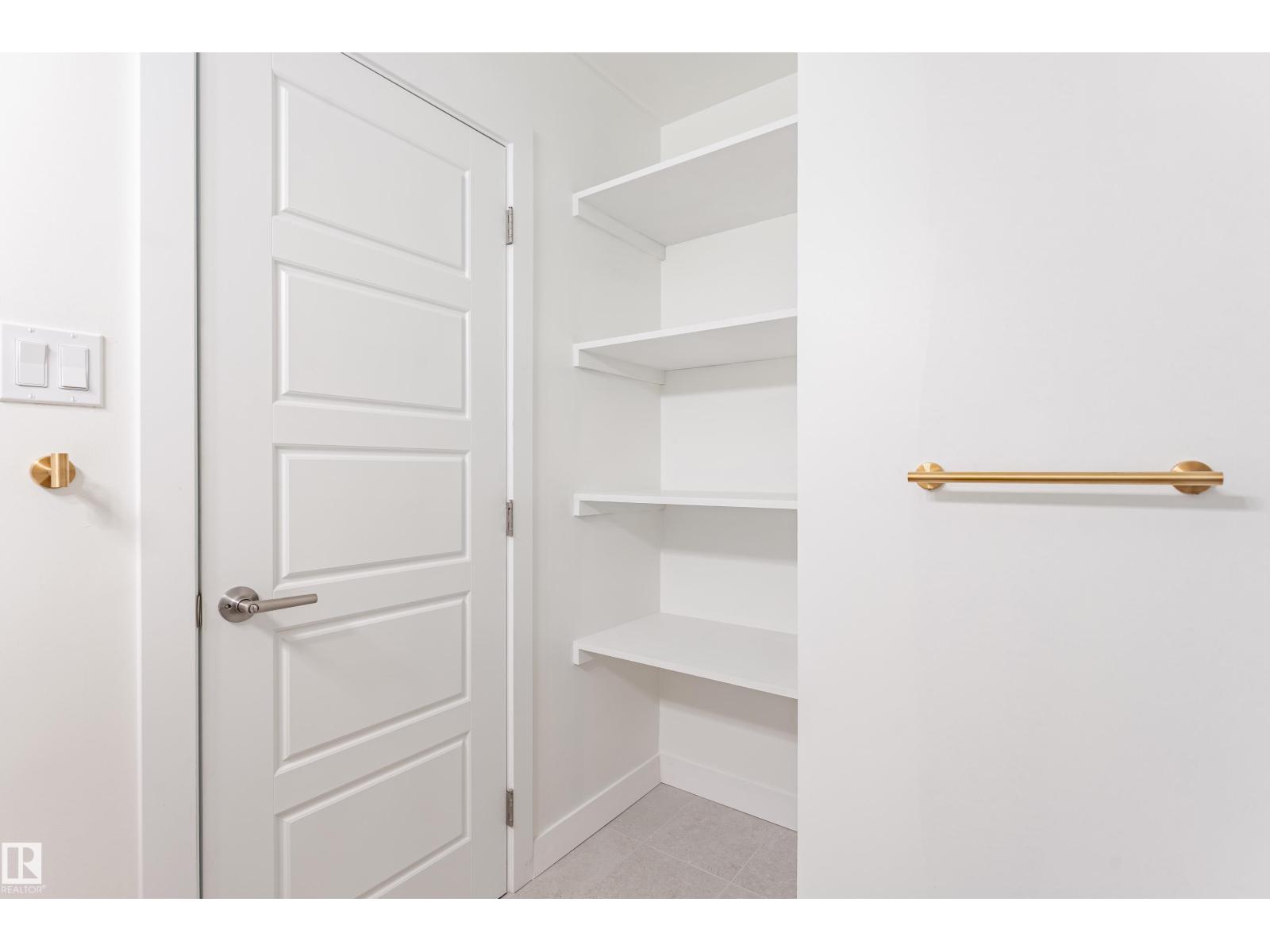 224 CALLINGWOOD TWO TW NW - 25