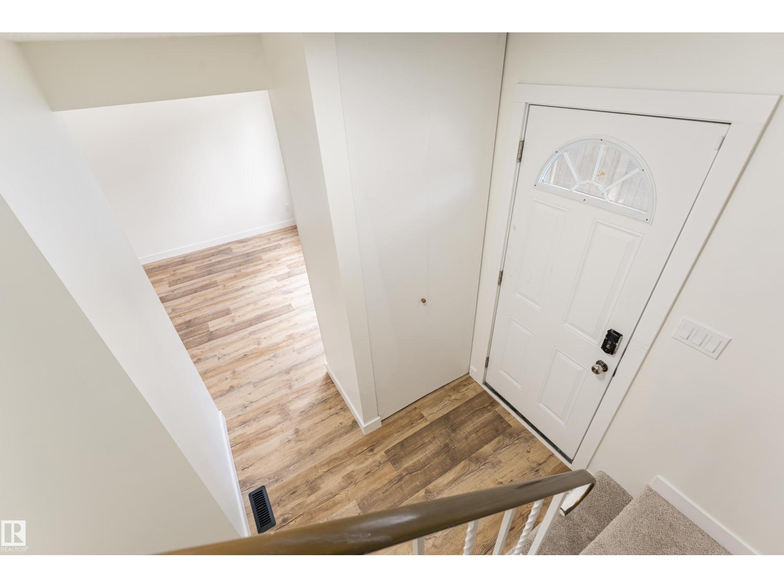 224 CALLINGWOOD TWO TW NW - 12