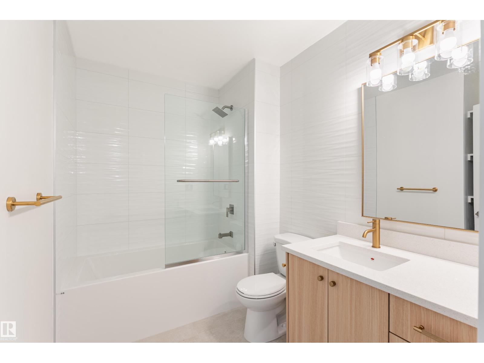 224 CALLINGWOOD TWO TW NW - 23