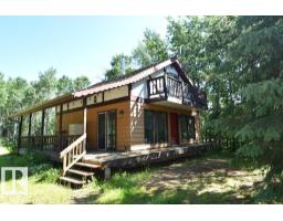 375 Perch Cr, Rural Smoky Lake County, AB T0A3L0 Photo 17