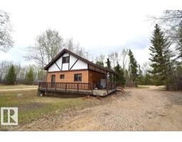 375 Perch Cr, Rural Smoky Lake County, AB T0A3L0 Photo 18