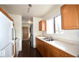Laundry room - 375 Perch Cr, Rural Smoky Lake County, AB T0A3L0 Photo 7