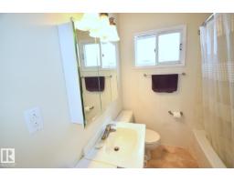 375 Perch Cr, Rural Smoky Lake County, AB T0A3L0 Photo 9