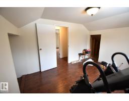 375 Perch Cr, Rural Smoky Lake County, AB T0A3L0 Photo 16