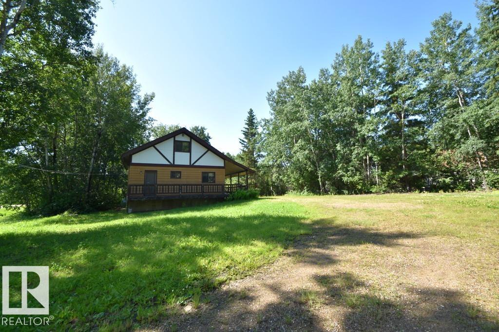 375 Perch CR - Image 20
