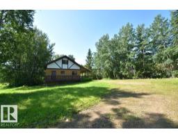 375 Perch Cr, Rural Smoky Lake County, AB T0A3L0 Photo 20