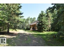 375 Perch Cr, Rural Smoky Lake County, AB T0A3L0 Photo 21