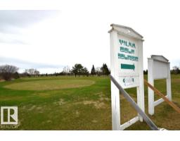 375 Perch Cr, Rural Smoky Lake County, AB T0A3L0 Photo 23