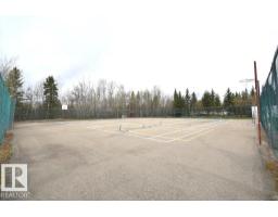 375 Perch Cr, Rural Smoky Lake County, AB T0A3L0 Photo 25