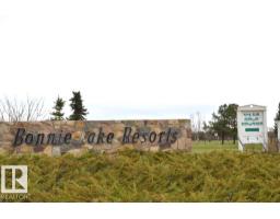 375 Perch Cr, Rural Smoky Lake County, AB T0A3L0 Photo 22