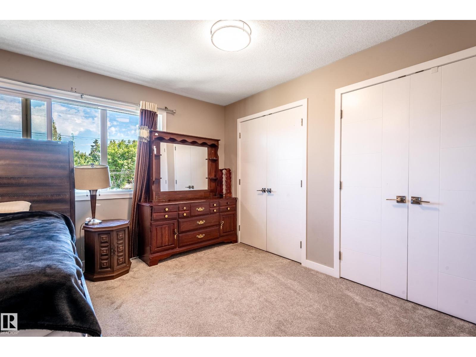 15928 100 AV NW - 26