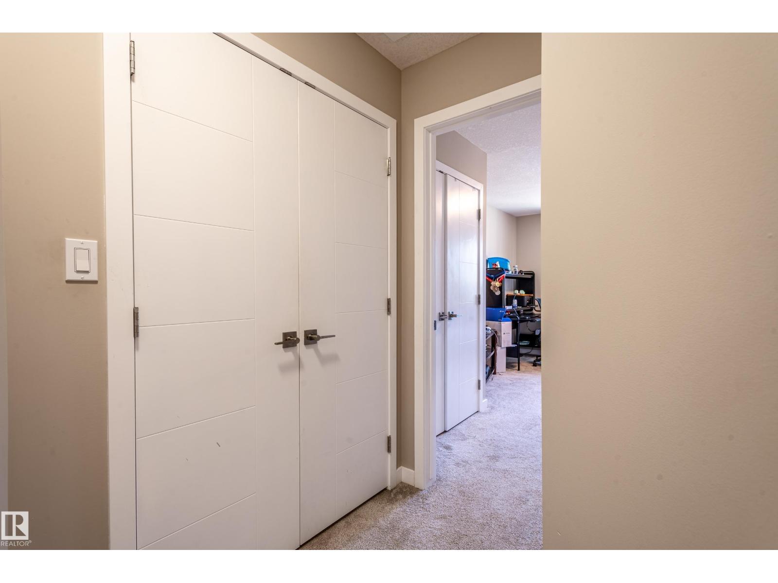 15928 100 AV NW - Image 20