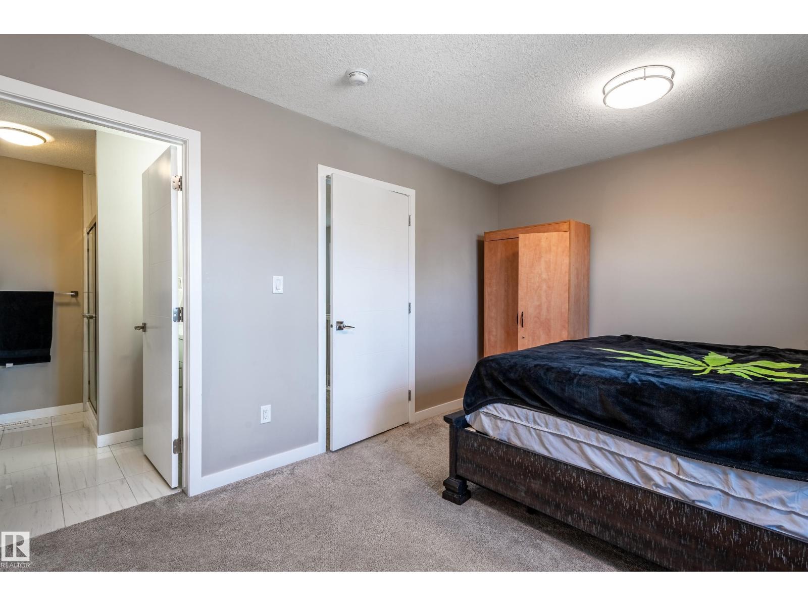 15928 100 AV NW - 27