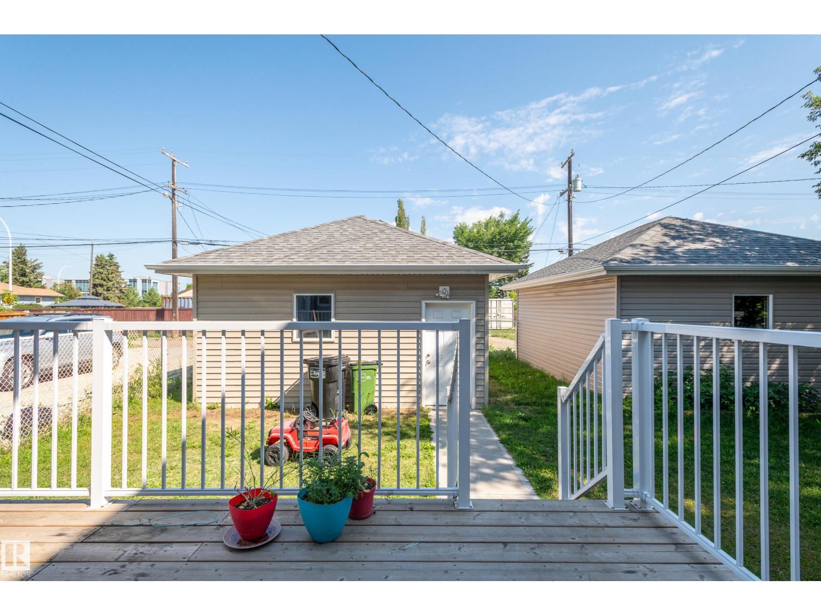 15928 100 AV NW - Image 32