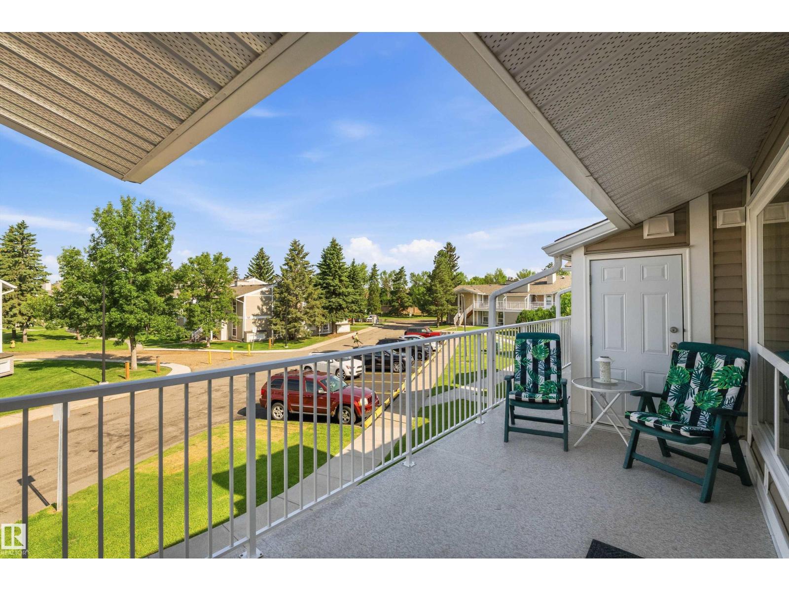 #64 2204 118 ST NW - 5
