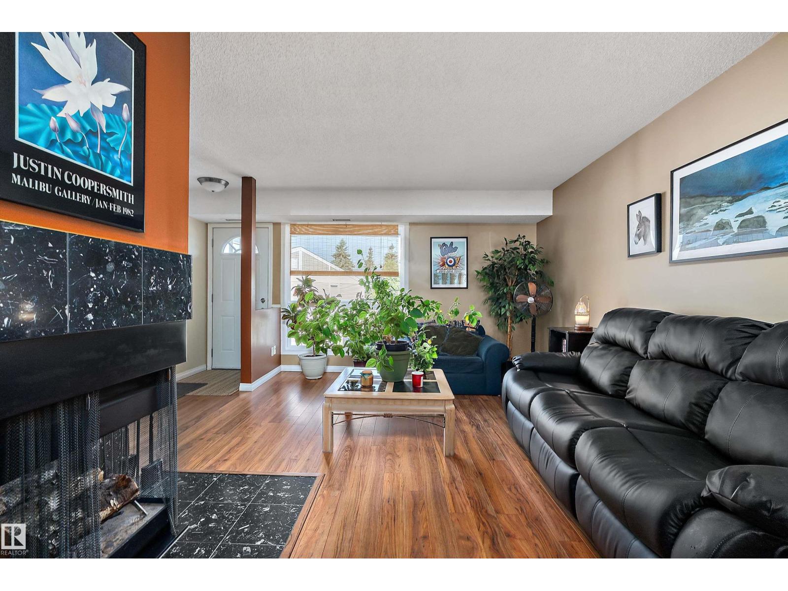 #64 2204 118 ST NW - 10