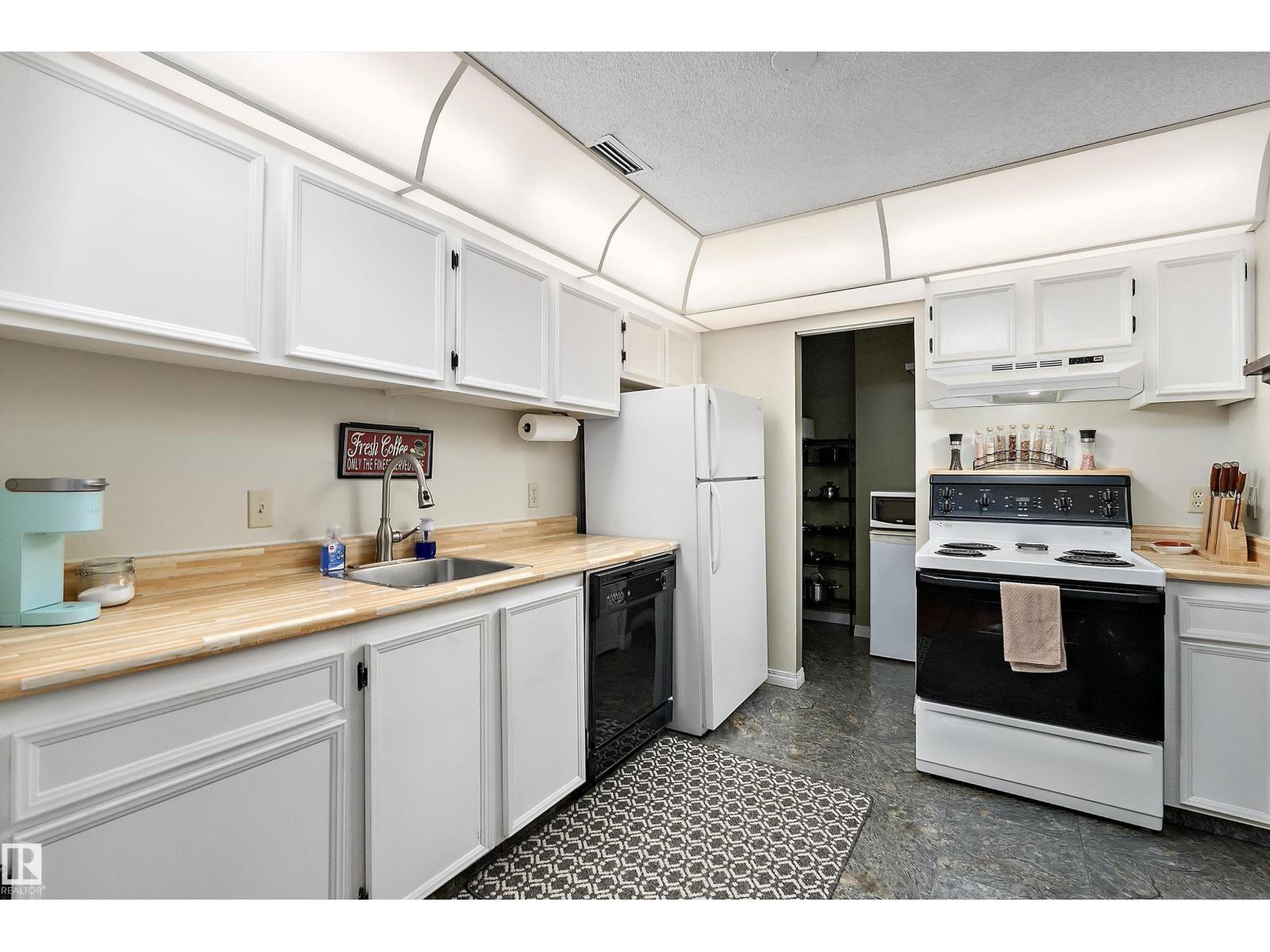 #64 2204 118 ST NW - 13