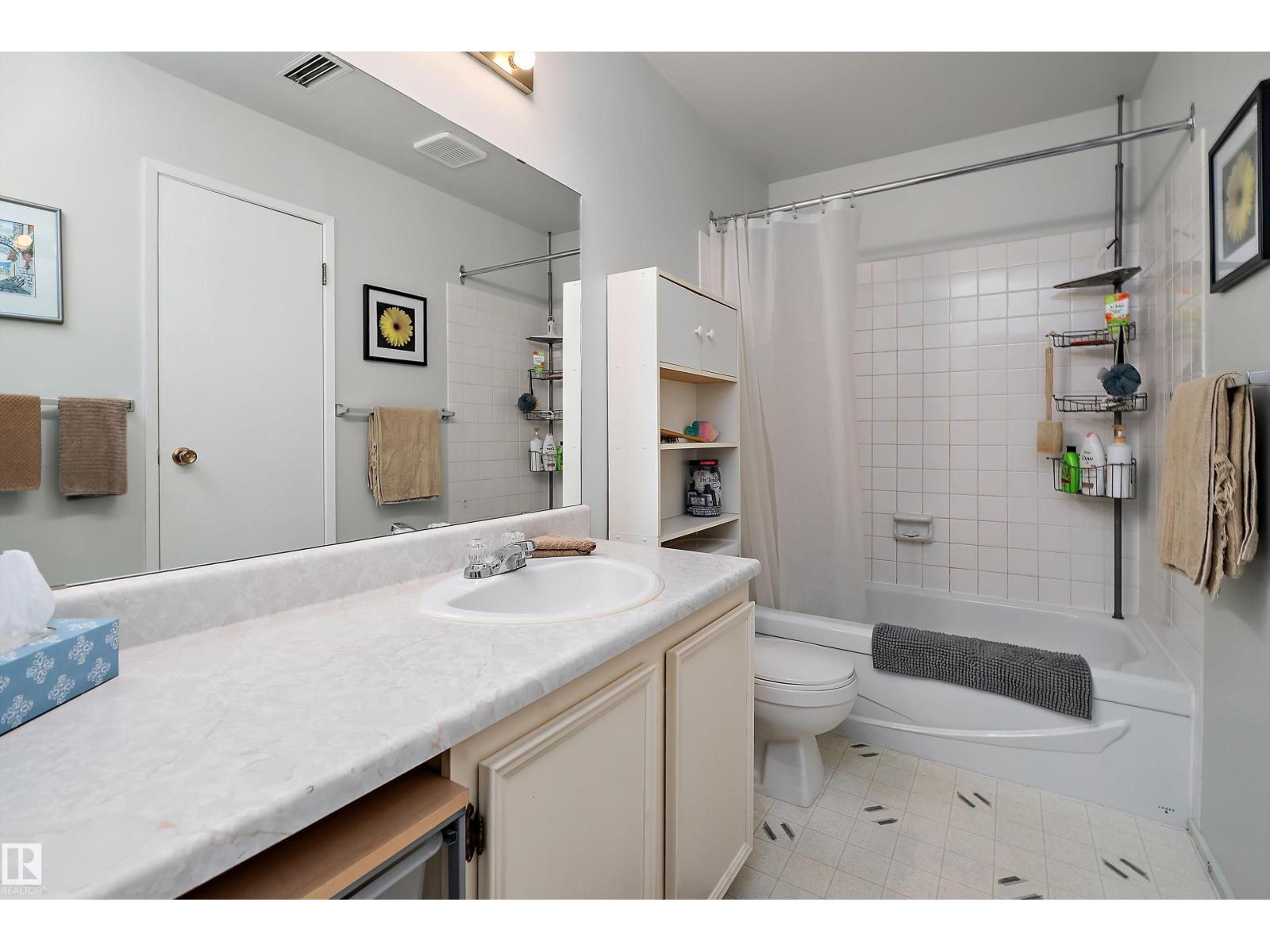 #64 2204 118 ST NW - 19