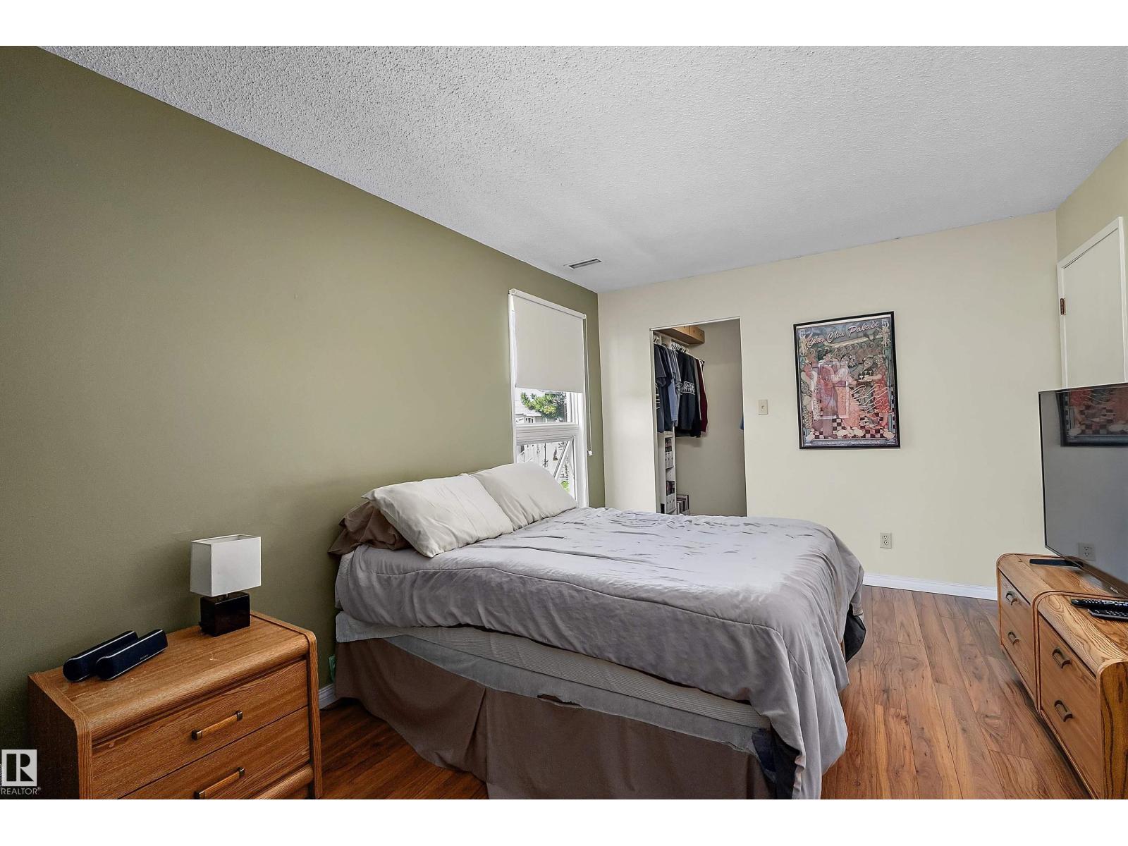 #64 2204 118 ST NW - 22