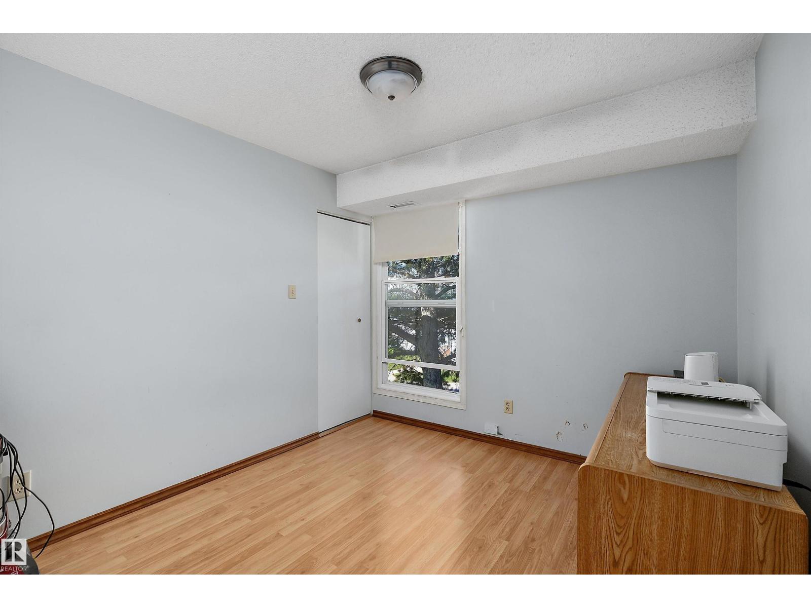 #64 2204 118 ST NW - 24