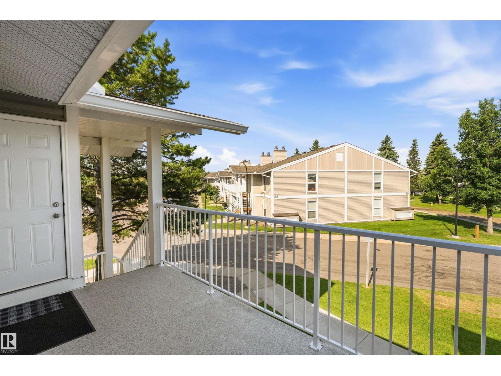 #64 2204 118 ST NW - 3