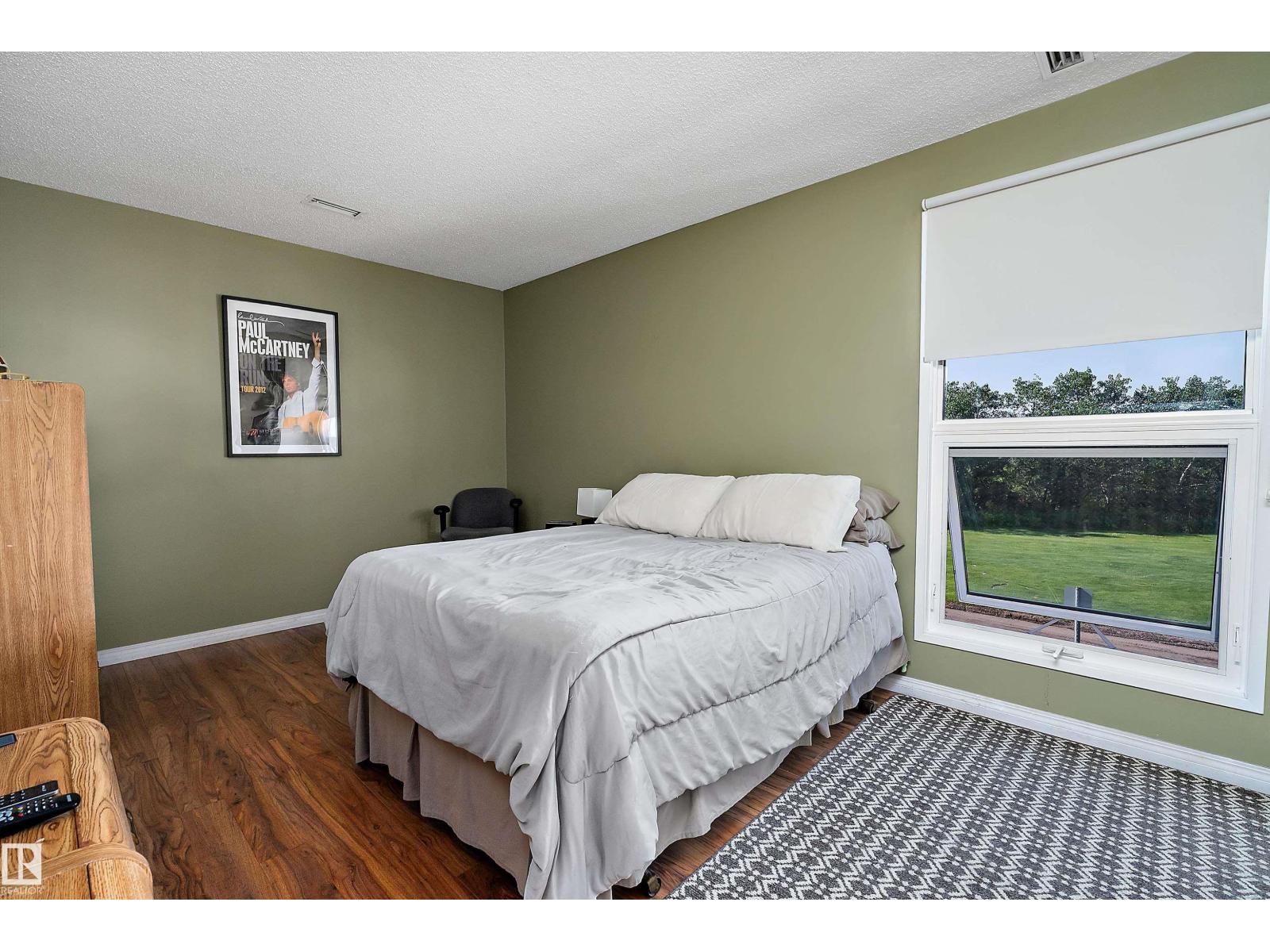 #64 2204 118 ST NW - 20