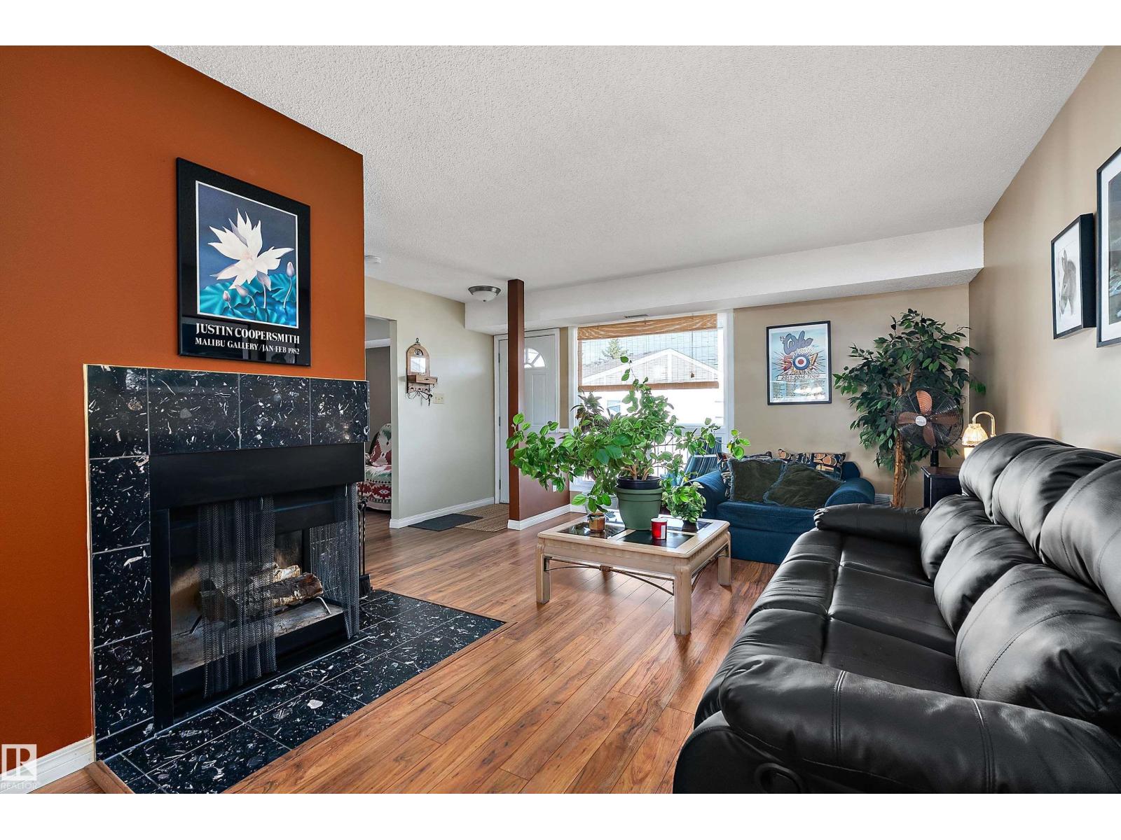 #64 2204 118 ST NW - 9