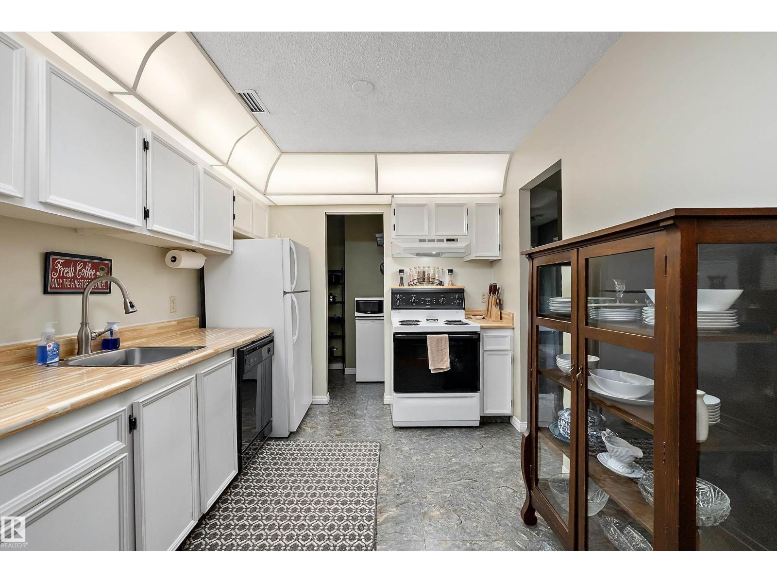 #64 2204 118 ST NW - 14